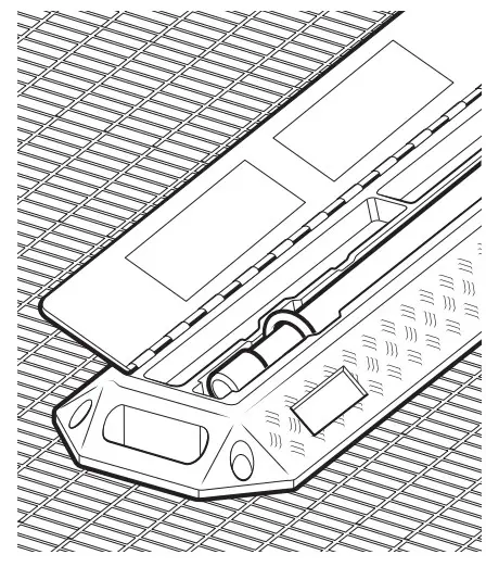 Installation Instruction