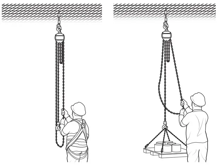 Installation Instruction