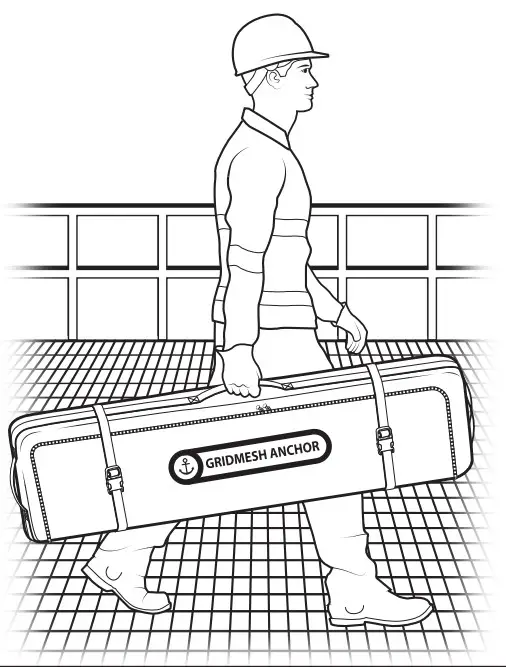 Installation Instruction