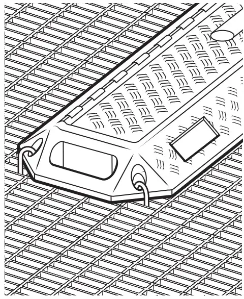 Installation Instruction