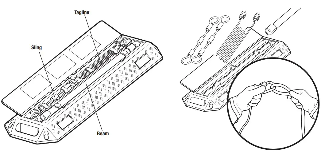 Installation Instruction