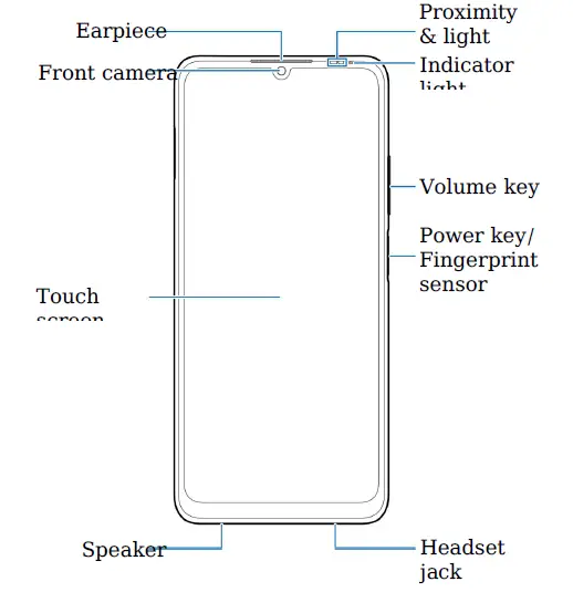 ZTE-Blade-A72s-Smartphone-FIG- (1)