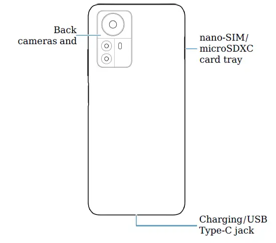 ZTE-Blade-A72s-Smartphone-FIG- (2)