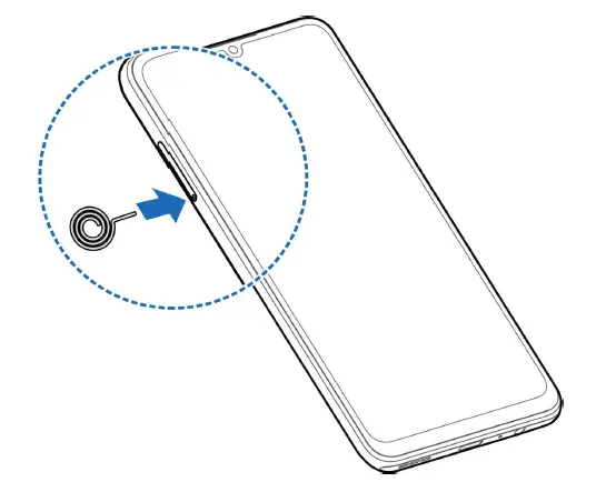 ZTE-Blade-A72s-Smartphone-FIG- (3)