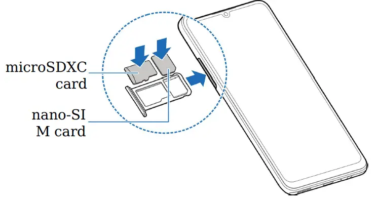 ZTE-Blade-A72s-Smartphone-FIG- (4)ZTE-Blade-A72s-Smartphone-FIG- (4)