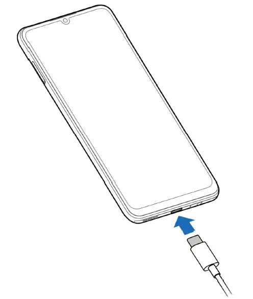 ZTE-Blade-A72s-Smartphone-FIG- (5)