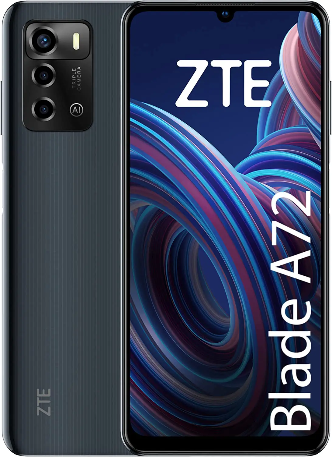 ZTE-Blade-A72s-Smartphone-PRODUCT