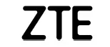 ZTE-LOGO