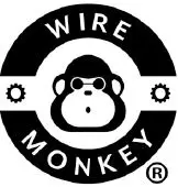 WIRE-MONKEY-LOGO