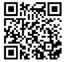 WIRE-MONKEY-UFO-Lame-Circular-Round-Lame-Scoring-Sourdough-Bread-FIG-1