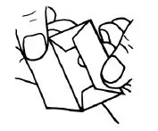 WIRE-MONKEY-UFO-Lame-Circular-Round-Lame-Scoring-Sourdough-Bread-FIG-4