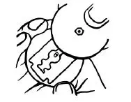 WIRE-MONKEY-UFO-Lame-Circular-Round-Lame-Scoring-Sourdough-Bread-FIG-5