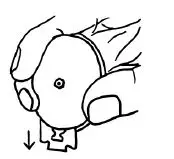 WIRE-MONKEY-UFO-Lame-Circular-Round-Lame-Scoring-Sourdough-Bread-FIG-7