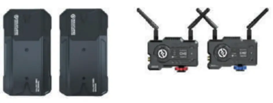 HOLLYLAND Mars M1 5 5 Inch Wireless Transceiver Monitor - fig14