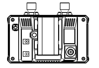 HOLLYLAND Mars M1 5 5 Inch Wireless Transceiver Monitor - fig4