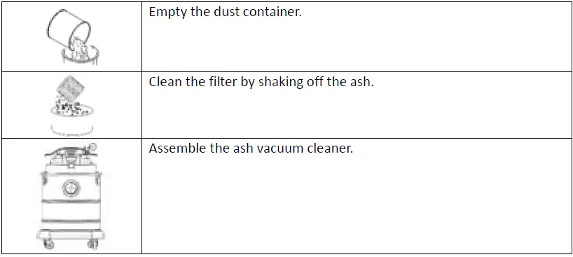 AREBOS-AR-HE-AS605-Ashes-Vacuum-Cleaner-Premium-FIG- (10)