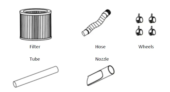 AREBOS-AR-HE-AS605-Ashes-Vacuum-Cleaner-Premium-FIG- (5)