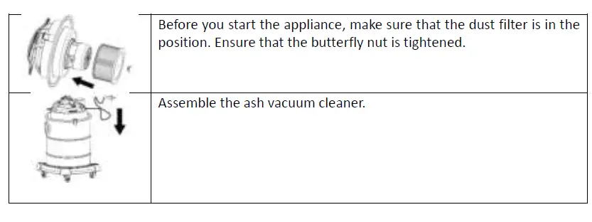 AREBOS-AR-HE-AS605-Ashes-Vacuum-Cleaner-Premium-FIG- (6)