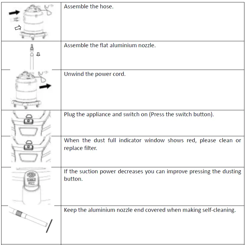 AREBOS-AR-HE-AS605-Ashes-Vacuum-Cleaner-Premium-FIG- (7)