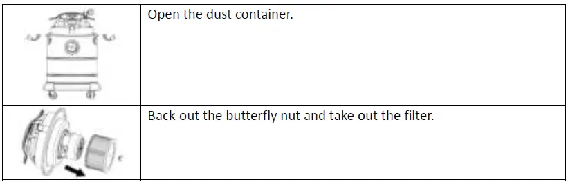 AREBOS-AR-HE-AS605-Ashes-Vacuum-Cleaner-Premium-FIG- (9)