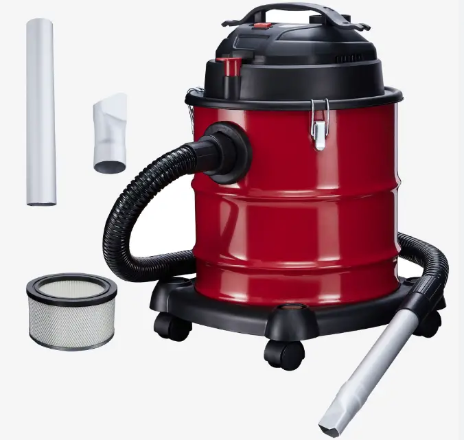 AREBOS-AR-HE-AS605-Ashes-Vacuum-Cleaner-Premium-PRODUCT