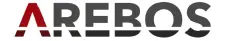 AREBOS-LOGO