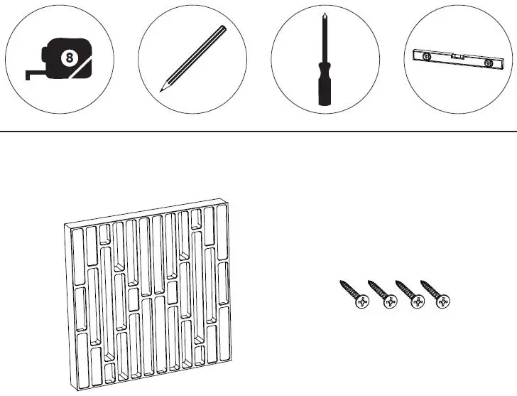 artnovion-IG.018.06.21-Logan-W-Diffuser-fig-1