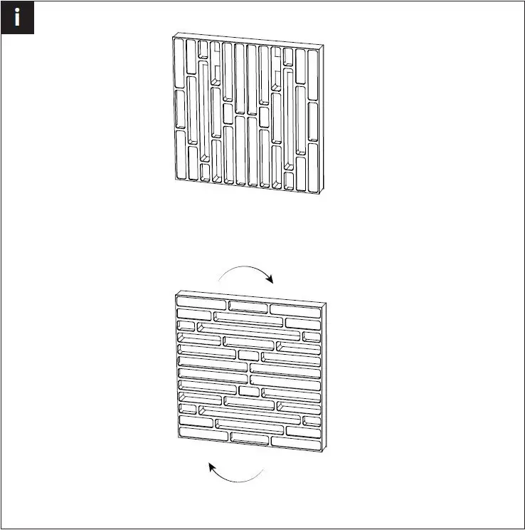 artnovion-IG.018.06.21-Logan-W-Diffuser-fig-2