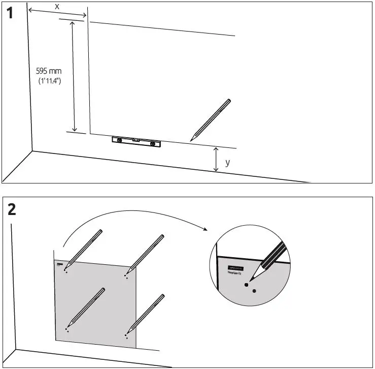 artnovion-IG.018.06.21-Logan-W-Diffuser-fig-3
