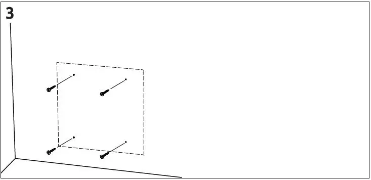 artnovion-IG.018.06.21-Logan-W-Diffuser-fig-4