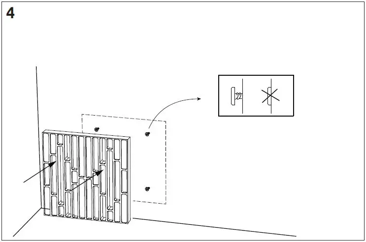 artnovion-IG.018.06.21-Logan-W-Diffuser-fig-5