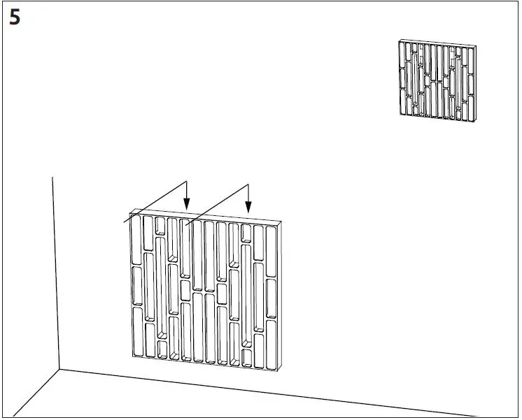 artnovion-IG.018.06.21-Logan-W-Diffuser-fig-6