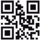 artnovion-IG.018.06.21-Logan-W-Diffuser-fig-7