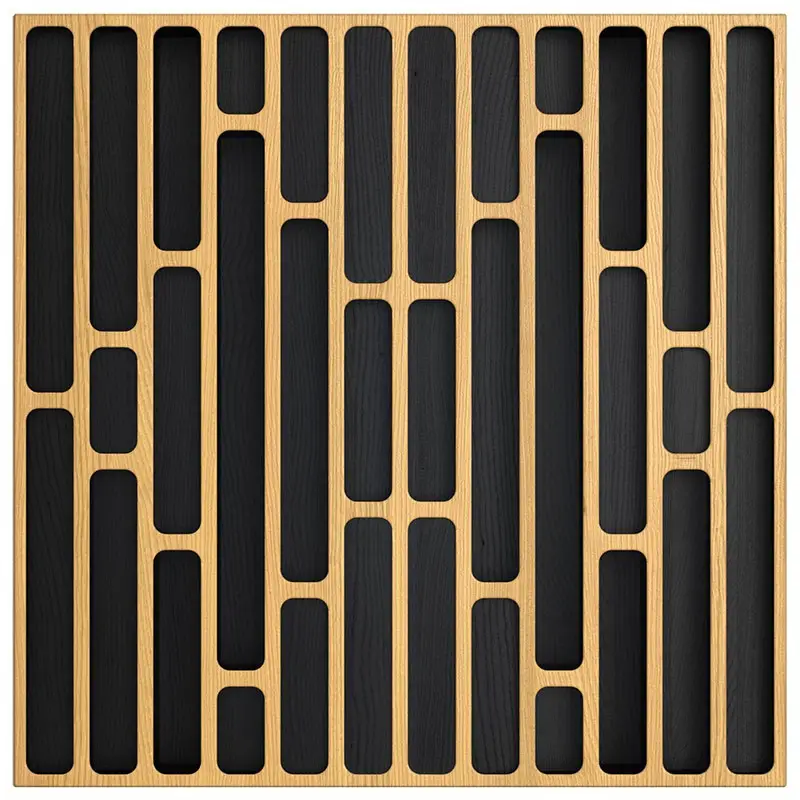 artnovion-IG.018.06.21-Logan-W-Diffuser-product