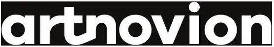 artnovion-logo