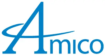 Amico-LOGO