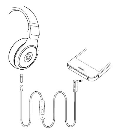 Beats Solo Pro Wireless Headphones User Guide-fig-4