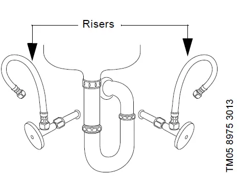 GRUNDFOS-Comfort-System-Hot-Water-Recirculation-System-FIG-4