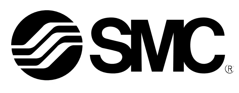 SMC Logo
