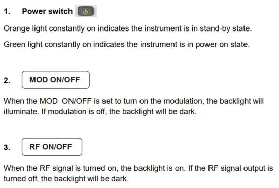 FIG 11 Front panel key backlight.JPG