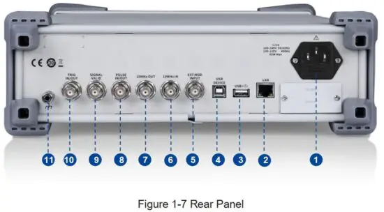 FIG 13 Rear Panel.jpg