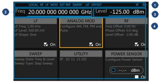 FIG 14 User Interface.JPG