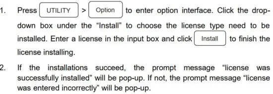 FIG 17 Load Option.JPG