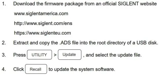 FIG 18 Firmware Upgrade.JPG