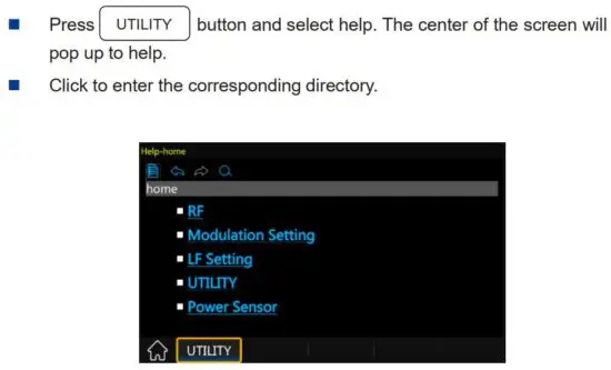 FIG 19 Help Information.JPG