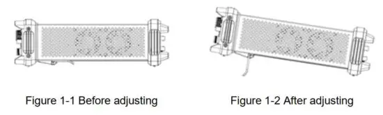 FIG 2 Preparing for Use.JPG
