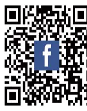 FIG 20 Follow us on.jpg