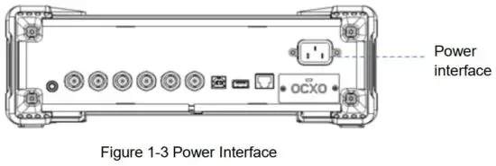 FIG 3 Connect to AC power supply.JPG