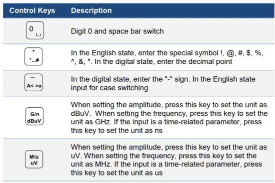 FIG 9 Digital Keyboard.jpg