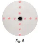 HI-TECH-20-005-Slant-Cabber-FIG-11